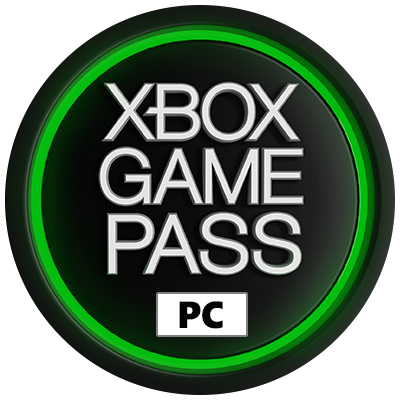 xbox game pass pc gift card