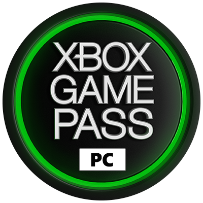 xbox game pass pc card