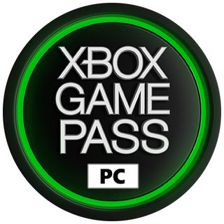 Buy Xbox Game Pass PC Gift Card