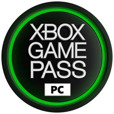 Xbox game pass 1 month best sale pc