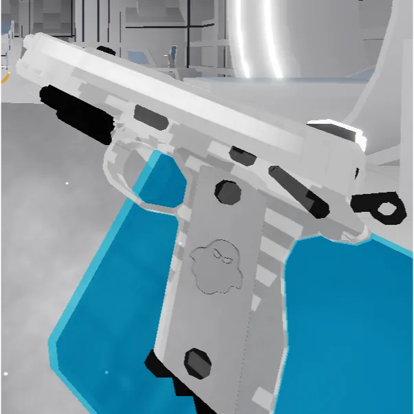 รายการภาพถ่าย