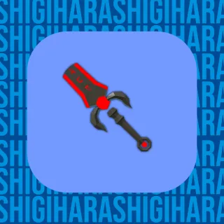 出品写真