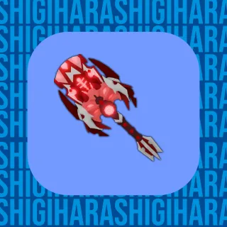 Krampus' Catastrophe