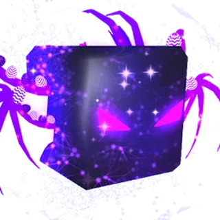 Og Bgs Galactic Dementor