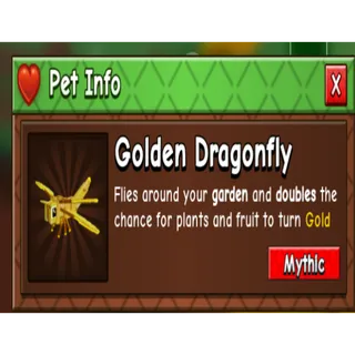 Grow A Garden 2