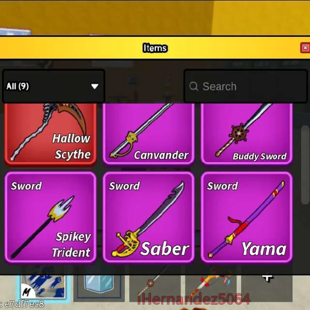 รายการภาพถ่าย