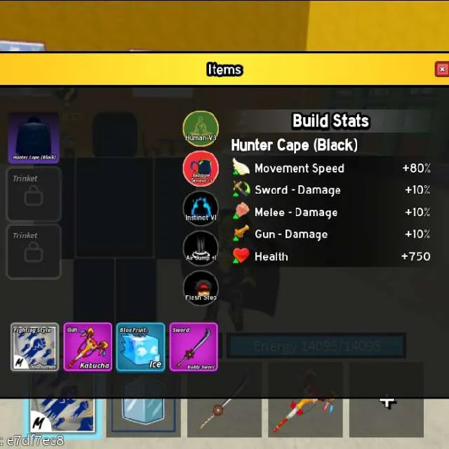 รายการภาพถ่าย