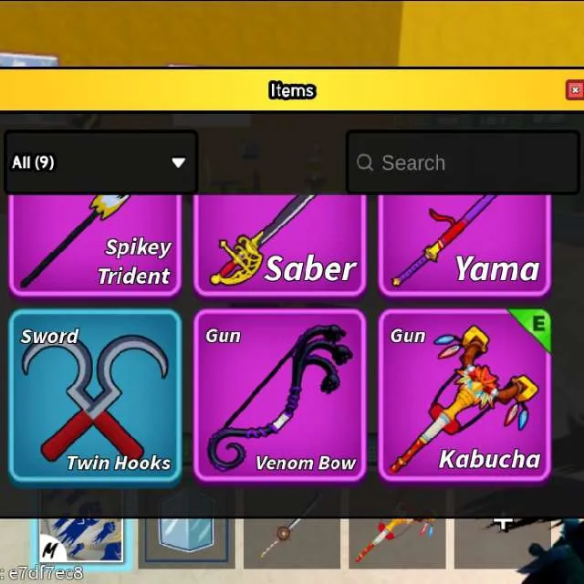 รายการภาพถ่าย