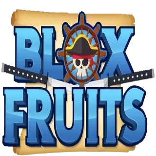 Blox Fruits Max + Godhuman Random