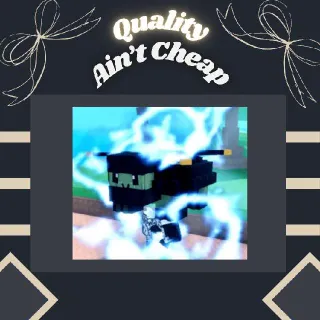 Savannah Ninja - Raise Animals