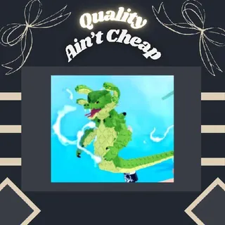 Medusa | Raise Animals