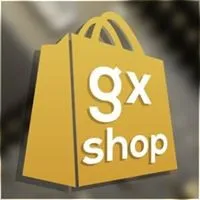 GX Shop