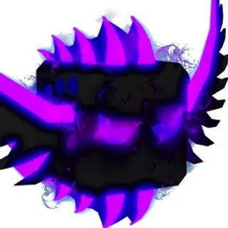 Shadow One 