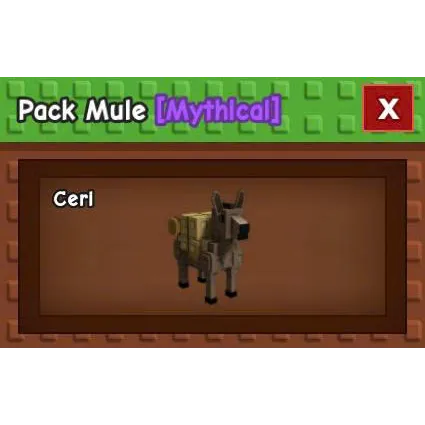 รายการภาพถ่าย