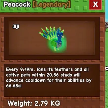 รายการภาพถ่าย