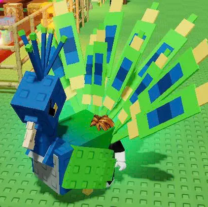 รายการภาพถ่าย