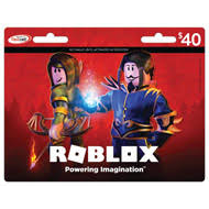 Roblox 40 Digital Code Other Gift Cards Gameflip - roblox40•com