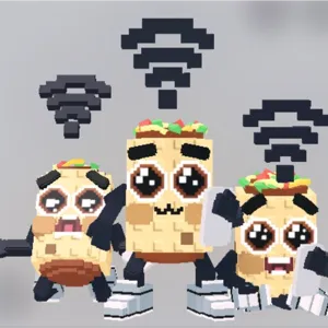 losno my hotspotsitiois