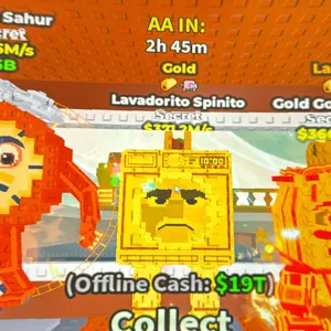 371.2m lavadorito spinit