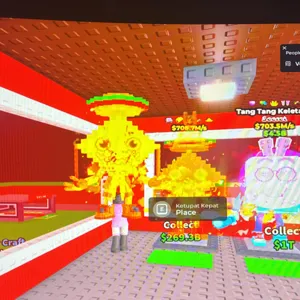 ketupat kepat 708.7m