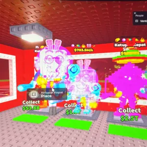 703.5m tang tang keletan