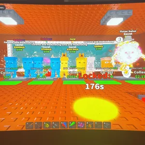 DONT BUY OFFERS ONLY