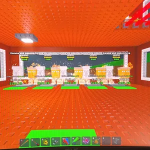 OFFERS ONLY DONT BUY !!!