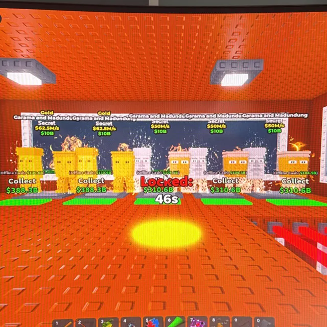 รายการภาพถ่าย