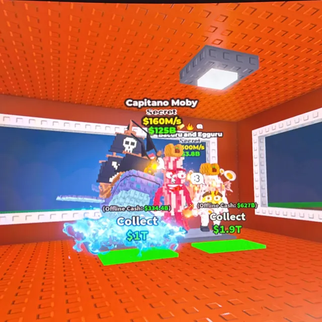 รายการภาพถ่าย