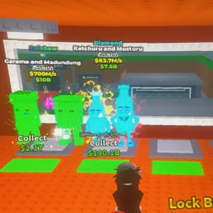 dim kethruru and musturu