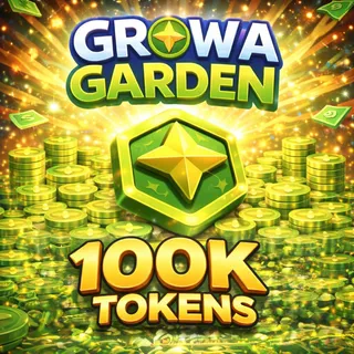 100K TOKENS