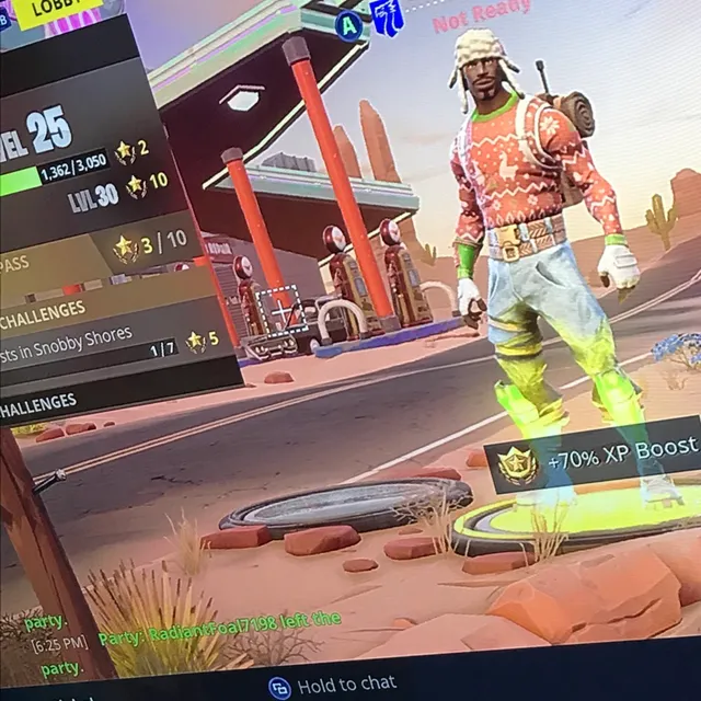 รายการภาพถ่าย