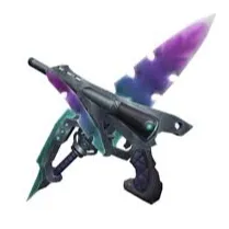 plasma set