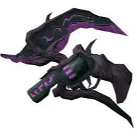 elderwood set mm2
