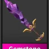 gemstone