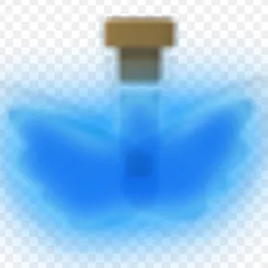 Fly Potion  Adopt me