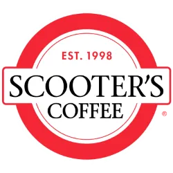 $50 Scooters Coffee egift card