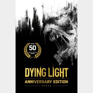 Dying Anniversary Edition Xbox - XBox One Games Gameflip