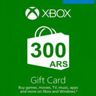 xbox gift card store