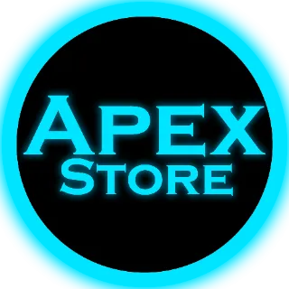 Apex Store
