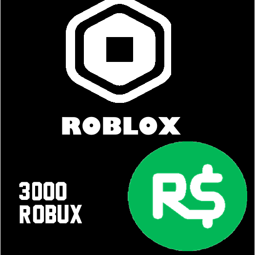 Other 3000 Robux In Game Items Gameflip - 3000 robux