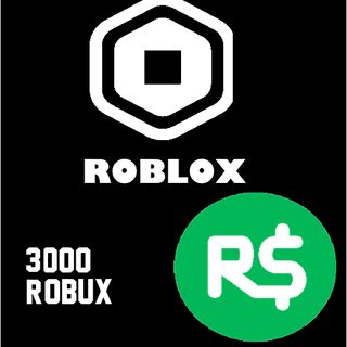 Robux - Game Items - Gameflip