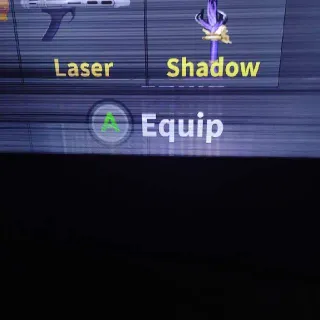 Vintage Set/Small - MURDER MYSTERY 2 - MM2