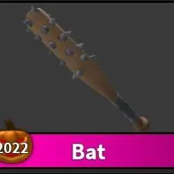 รายการภาพถ่าย