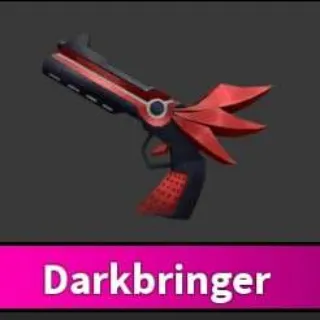 Mm2 Full bringer Set
