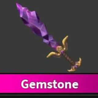 Mm2 Gemstone Set