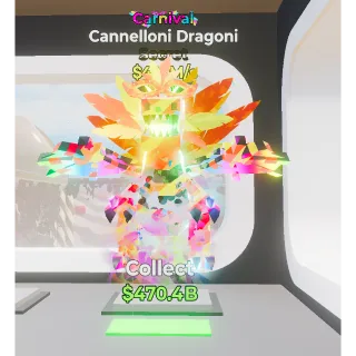 Fortnite Steal The Brainrot Rare