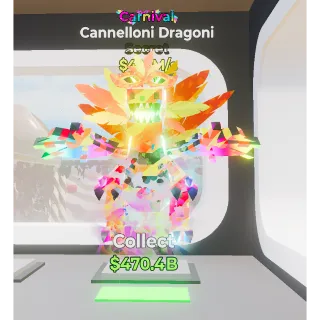 Fortnite Steal The Brainrot Rare