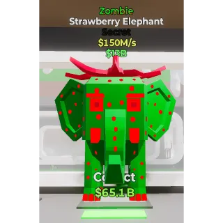 Fortnite Steal The Brainrot Rare