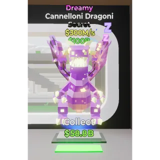 Fortnite Steal The Brainrot Rare